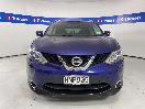 Thumbnail '2' of Nissan Qashqai
