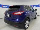 Thumbnail '7' of Nissan Qashqai
