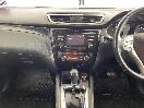 Thumbnail '18' of Nissan Qashqai