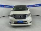 Thumbnail '2' of Nissan Serena