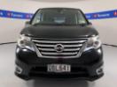 Thumbnail '2' of Nissan Serena