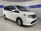 Thumbnail '1' of Nissan Serena