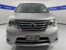 Thumbnail '2' of Nissan Serena