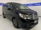 Thumbnail '1' of Nissan Serena