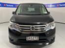 Thumbnail '2' of Nissan Serena