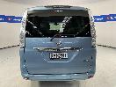 Thumbnail '6' of Nissan Serena