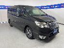 Thumbnail '1' of Nissan Serena
