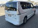 Thumbnail '7' of Nissan Serena