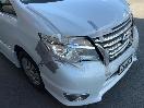 Thumbnail '13' of Nissan Serena