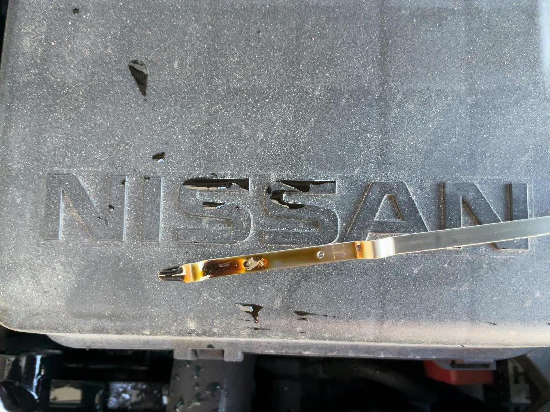 Photo '22' of Nissan Serena Photo '22' of Nissan Serena