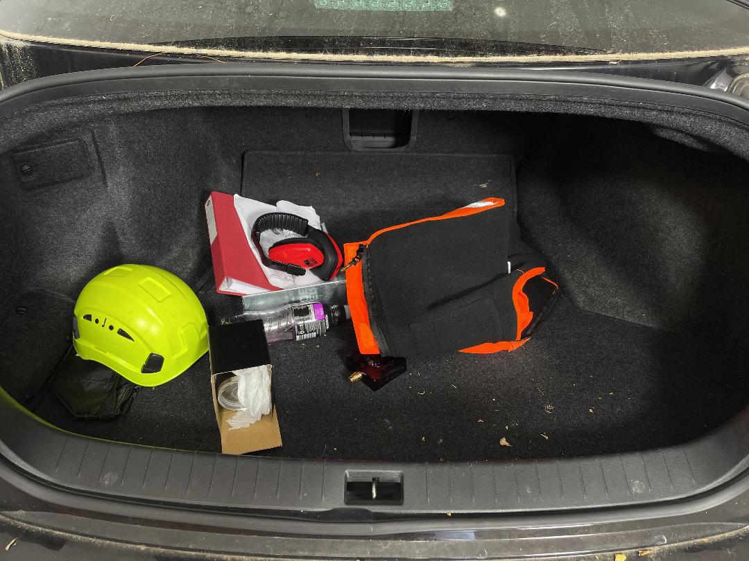 Photo '12' of Nissan Skyline Photo '12' of Nissan Skyline