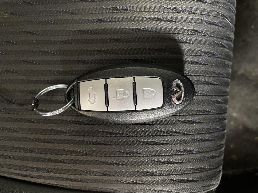 Photo '20' of Nissan Skyline Photo '20' of Nissan Skyline