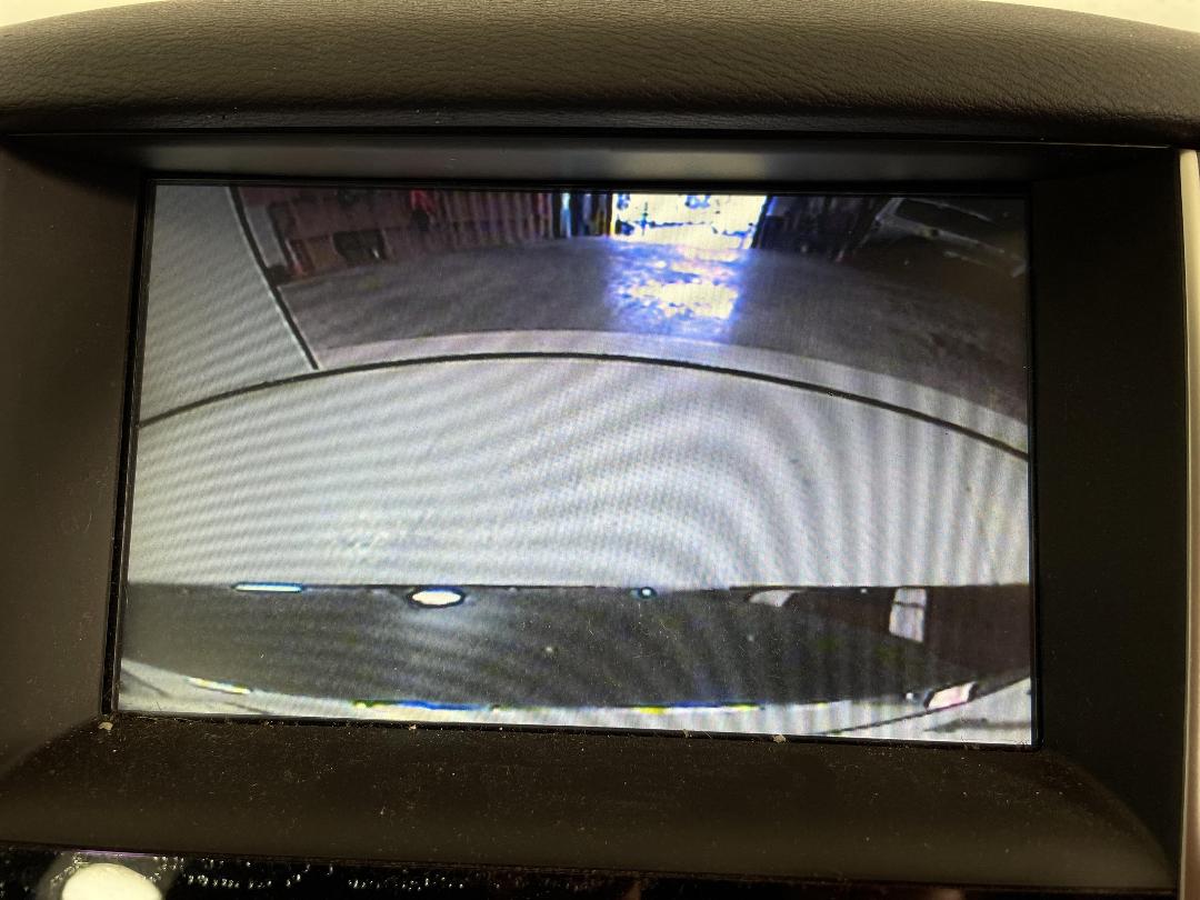 Photo '22' of Nissan Skyline Photo '22' of Nissan Skyline