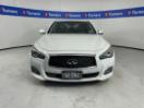 Thumbnail '2' of Nissan Skyline
