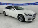 Thumbnail '1' of Nissan Skyline