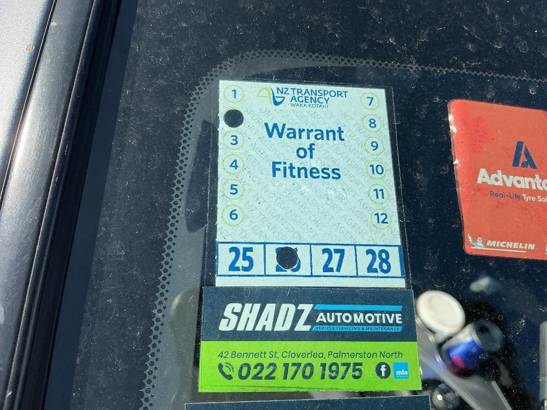 Photo '20' of Nissan Skyline 350GT Hybrid Photo '20' of Nissan Skyline 350GT Hybrid