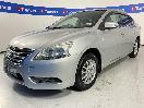 Thumbnail '4' of Nissan Sylphy