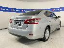 Thumbnail '7' of Nissan Sylphy