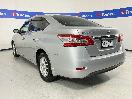 Thumbnail '5' of Nissan Sylphy