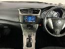 Thumbnail '18' of Nissan Sylphy