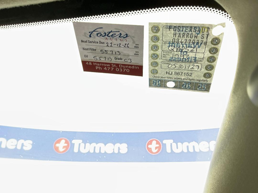 Photo '25' of Nissan Sylphy