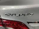 Thumbnail '27' of Nissan Sylphy