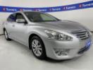 Thumbnail '1' of Nissan Teana
