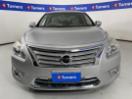 Thumbnail '2' of Nissan Teana
