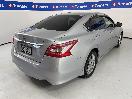 Thumbnail '7' of Nissan Teana