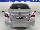 Thumbnail '6' of Nissan Teana