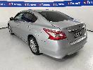 Thumbnail '5' of Nissan Teana