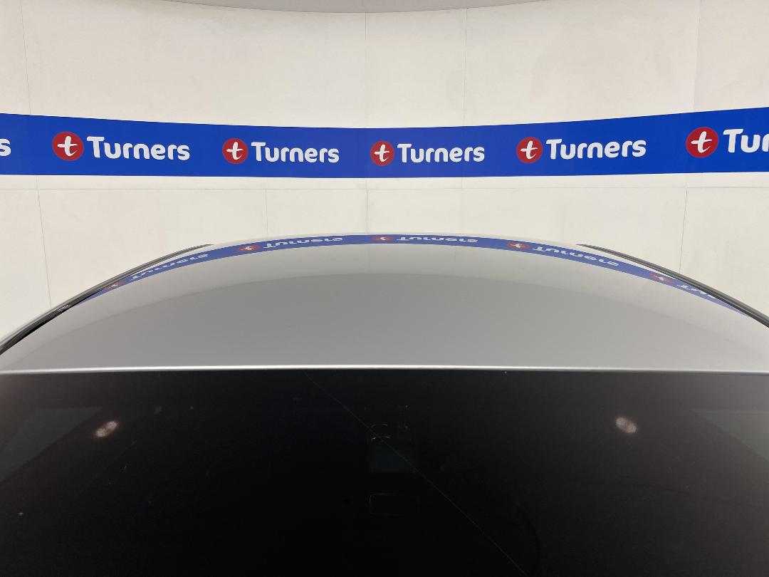 Photo '28' of Nissan Teana