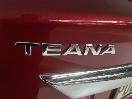 Thumbnail '36' of Nissan Teana