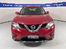 Thumbnail '2' of Nissan X-Trail