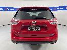 Thumbnail '6' of Nissan X-Trail