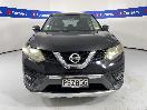 Thumbnail '2' of Nissan X-Trail