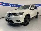 Thumbnail '4' of Nissan X-Trail