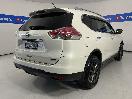 Thumbnail '7' of Nissan X-Trail