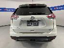 Thumbnail '6' of Nissan X-Trail