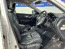 Thumbnail '16' of Nissan X-Trail