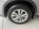 Thumbnail '9' of Nissan X-Trail Thumbnail '9' of Nissan X-Trail