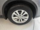 Thumbnail '7' of Nissan X-Trail Thumbnail '7' of Nissan X-Trail