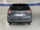 Thumbnail '5' of Nissan X-Trail Thumbnail '5' of Nissan X-Trail