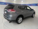 Thumbnail '6' of Nissan X-Trail Thumbnail '6' of Nissan X-Trail