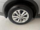 Thumbnail '11' of Nissan X-Trail Thumbnail '11' of Nissan X-Trail