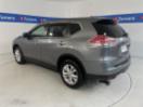 Thumbnail '4' of Nissan X-Trail Thumbnail '4' of Nissan X-Trail