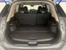 Thumbnail '13' of Nissan X-Trail Thumbnail '13' of Nissan X-Trail
