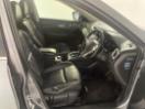 Thumbnail '15' of Nissan X-Trail Thumbnail '15' of Nissan X-Trail