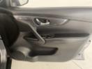 Thumbnail '14' of Nissan X-Trail Thumbnail '14' of Nissan X-Trail