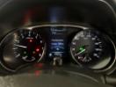 Thumbnail '20' of Nissan X-Trail Thumbnail '20' of Nissan X-Trail